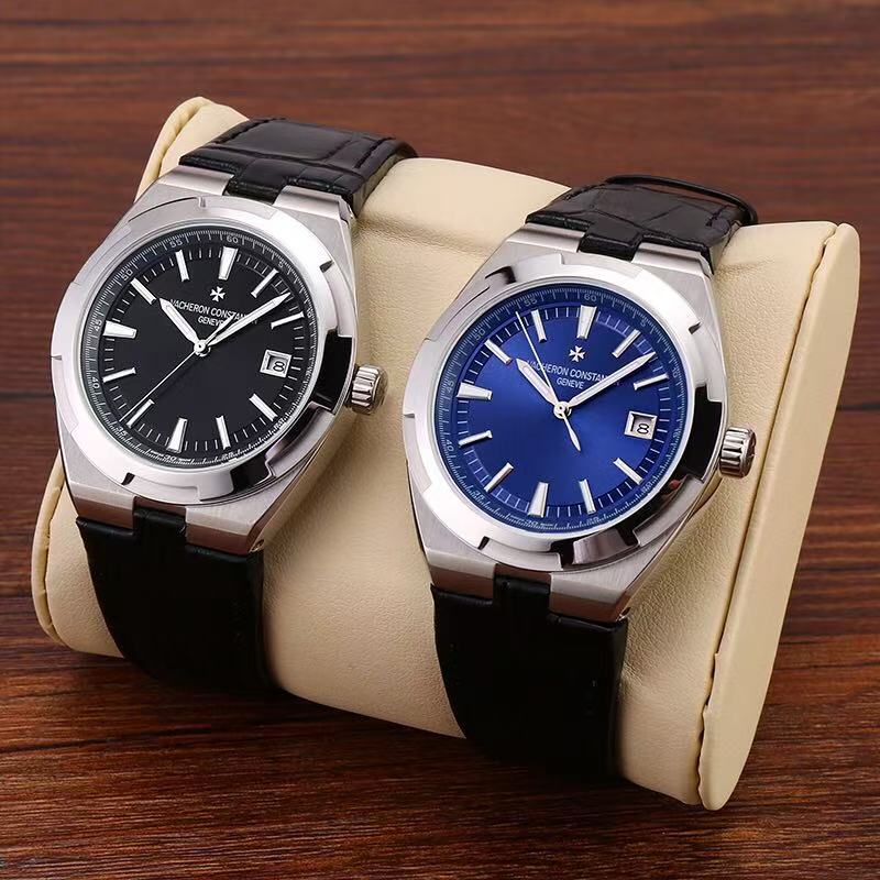 Vacheron Constantin 42mm 100822